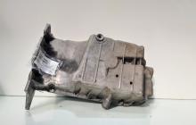 Baie ulei, cod 55566404, Opel Mokka, 1.6 benz, A16XER (id:695111)