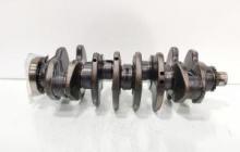 Vibrochen, cod 038C, Skoda Octavia 1 Combi (1U5) 1.9 TDI, ATD (idi:693911)