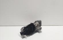 Egr, Opel Astra J Combi 1.7 CDTI, A17DTS (id:695502)