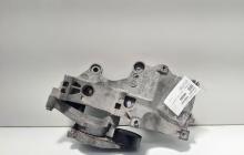 Suport accesorii, cod 038903143AF, VW Passat (3C2), 2.0 TDI, BMP (id:695504)