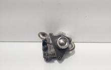 Egr, cod 04L131501R, VW Passat (3G2), 2.0 TDI, DFG (id:695476)