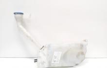 Vas strop gel cu 1 motoras, cod 28910-JD000, Nissan Qashqai (id:695472)