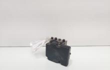 Unitate control ABS, cod 47660-1203R, Dacia Logan MCV 2 (id:695432)
