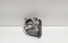 Clapeta acceleratie, cod A2711410025, Mercedes Clasa C (W203) 1.8 benz, OM271946 (id:695091)