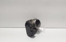 Clapeta acceleratie, cod A2711410025, Mercedes Clasa C (W203) 1.8 benz, OM271946 (id:695091)