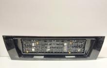 Ornament haion mijloc, Seat Alhambra (7V8, 7V9) (id:695479)