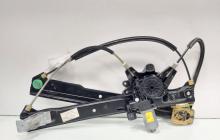 Motoras macara usa stanga fata, Ford C-Max 2 (id:693843)