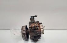 Pompa inalta presiune, cod 9656300380, 0445010102, Peugeot Partner (I) Combispace, 1.6 HDI, 9HX (id:695415)