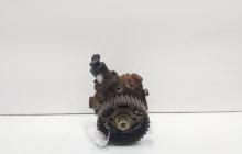 Pompa inalta presiune, cod 9656300380, 0445010102, Peugeot Partner (I) Combispace, 1.6 HDI, 9HX (id:695415)