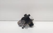 Egr, cod 8200836385, Nissan Juke, 1.5 DCI, K9KB608 (id:695159)