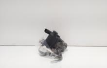Egr, cod 8200836385, Nissan Juke, 1.5 DCI, K9KB608 (id:695159)