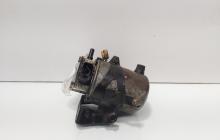 Carcasa filtru combustibil, Nissan Qashqai, 1.5 DCI, K9K430 (id:695433)