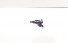 Injector, cod A2710780023, Mercedes Clasa C (W203), 1.8 benz, OM271946 (id:695105)