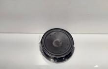 Boxa usa spate, cod 5C6035454A, Vw Jetta 4 (6Z) (id:695411)