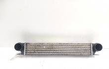 Radiator intercooler, Bmw 5 (E39) 3.0 diesel, 306D1 (id:695453)