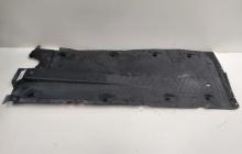 Scut caroserie stanga, cod 1K0825201AC, Vw Golf 6 (5K1) 2.0 TDI, CFF (id:695380)