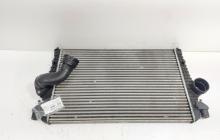 Radiator intercooler, cod 7M3145804, Vw Sharan (7M8, 7M9, 7M6) 2.0 TDI, BRT (id:695480)