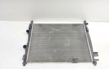 Radiator racire apa, cod 21410-JD50C, Nissan Qashqai, 1.5 DCI, K9K430 (id:695469)