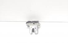 Broasca capota spate, cod 4F5827505D, Seat Exeo (3R2) (id:695205)