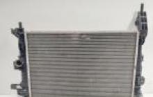 Radiator racire apa, Ford Focus 3 1.6 TDI, T1DA (id:693987)