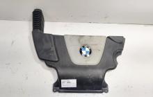Difuzor captare aer, cod 7787132, Bmw 3 Touring (E46) 2.0 diesel, 204D4 (id:695455)