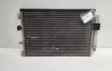 Radiator clima, Ford Focus 3 1.6 TDCI, T1DA (id:693988)