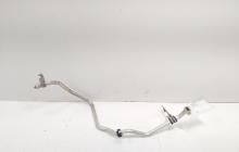 Conducta clima, cod 92450BB50A, Nissan Qashqai (2) 1.6 DCI, R9M402 (id:695429)
