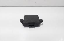 Modul control central, cod 8T0907468H, Audi A5 Sportback (8TA) (idi:524538)