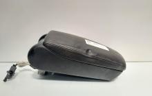 Cotiera piele, Audi A6 (4F2, C6) (id:695550)