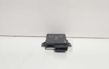 Modul control central, cod 4F0907468D, Audi A6 (4F2, C6) (id:374021)