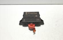 Modul control central, cod 8T0907468H, Audi A5 (8T3) (idi:547170)