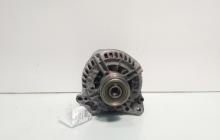Alternator 140A Bosch, cod 06F903023F, Vw Golf 6 (5K1) 1.6 TDI, CAY (id:638550)
