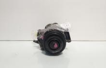 Compresor clima, cod A0022303211, Mercedes Clasa E (W212) 2.2 CDI, OM651924 (id:653228)