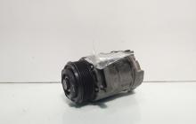 Compresor clima, cod A0022303211, Mercedes Clasa E (W212) 2.2 CDI, OM651924 (id:653228)
