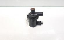 Pompa recirculare apa, cod 1K0965561L, Skoda Roomster (5J), 1.2 TSI, CBZ (idi:694485)
