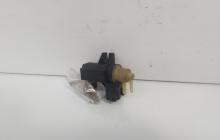 Supapa vacuum, cod 8981056561, Opel Astra J Combi, 1.7 CDTI, A17DTR (idi:694781)