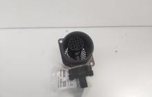 Debitmetru aer, cod 0281002531, Vw Lupo (6X1, 6E1) 1.4 TDI, AMF (idi:693999)