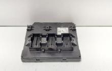 Modul confort, cod 5K0937084H, VW Golf 6 Cabriolet (517) (idi:694021)