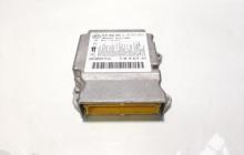 Calculator airbag, cod 5C0959655C, VW Golf 6 Variant (AJ5) (idi:694023)