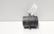 Debitmetru aer, cod 8509724, Bmw 5 Touring (E61), 2.0 diesel, N47D20C (idi:693961)