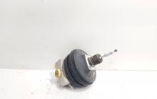 Tulumba frana, cod 4F0612105G, Audi A6 (4F2, C6) vol pe stg (id:695583)