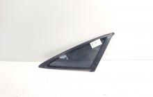 Geam fix caroserie stanga spate, Audi A6 (4F2, C6) (id:695584)