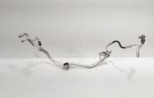 Conducta clima cu senzor, Ford Focus 3, 1.6 TDCI  (id:622013)