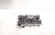 Chiulasa cu 2 axe came, cod 75054229, Bmw 3 (E46) 2.0 Benz, N42B20A (id:695238)