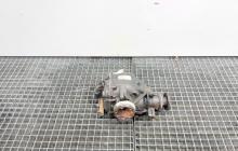 Grup spate, cod 7527060, Bmw 3 Touring (E46) 2.0 Diesel, 204D4 (id:695447)
