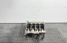 Bloc motor cu pistoane si biele, cod CBB, Vw Tiguan (5N) 2.0 TDI (id:695649)