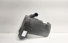 Carcasa filtru aer, cod 8200341099, Renault Symbol 3, 1.2 benz, D4F732 (id:695592)