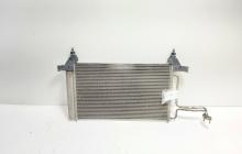 Radiator clima, Fiat Stilo (192), 1.4 16v benz (id:695604)