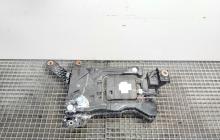 Rezervor Adblue cu pompa, cod 12674101, Peugeot 308 (II) 1.6 HDI (id:695284)