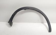 Ornament aripa dreapta spate, cod 93828-BR0, Nissan Qashqai (id:695642)